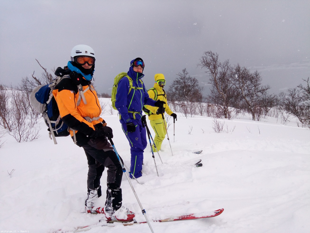 252550-norvegia-2018-03-27-2-356-in-posa.jpg