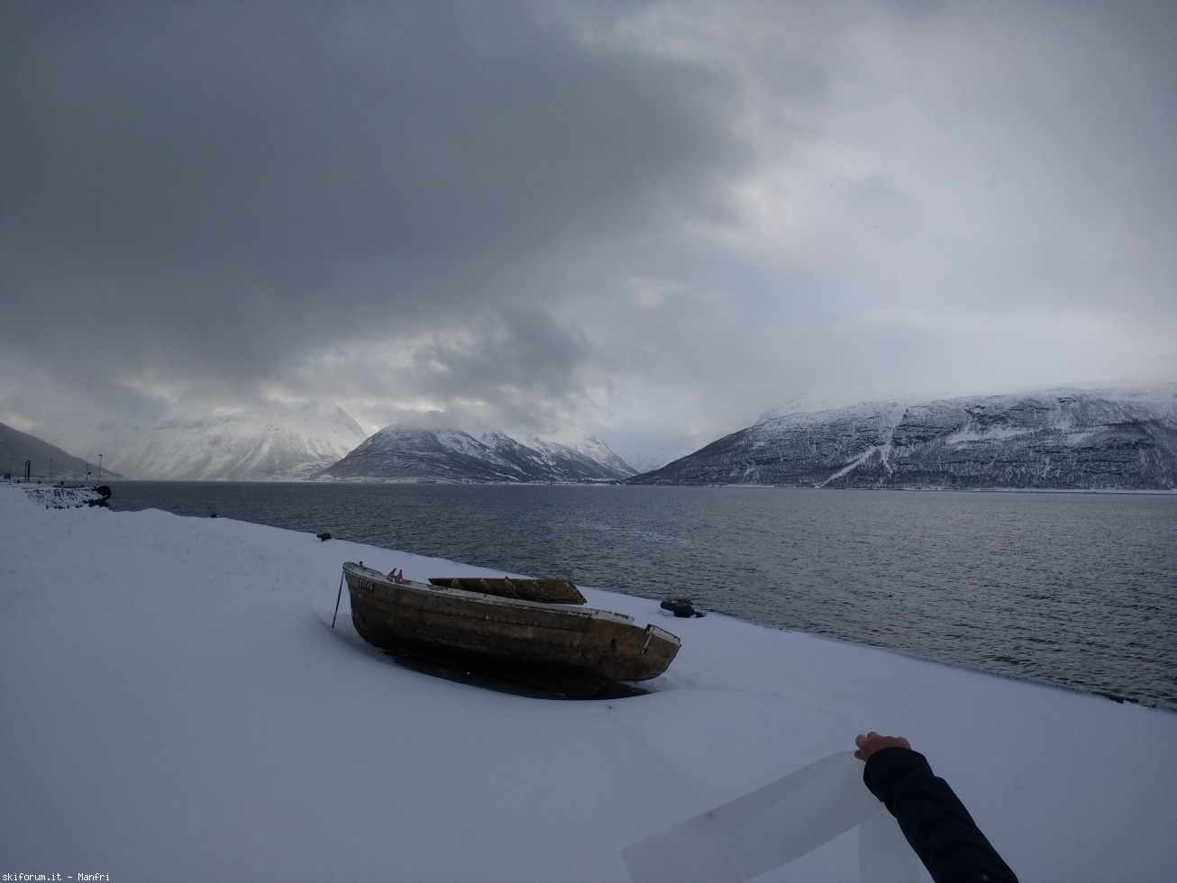 252554-norvegia-2018-03-28-1-402-no-che-non-si-apre.jpg