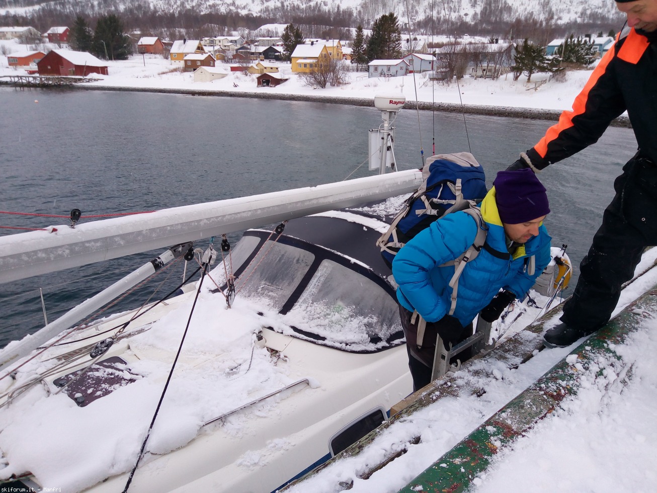 252555-norvegia-2018-03-28-1-402-si-dice-salire-dalla-barca.jpg