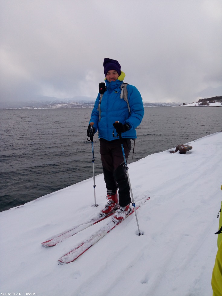 252557-norvegia-2018-03-28-1-404-il-capitano-pronto.jpg