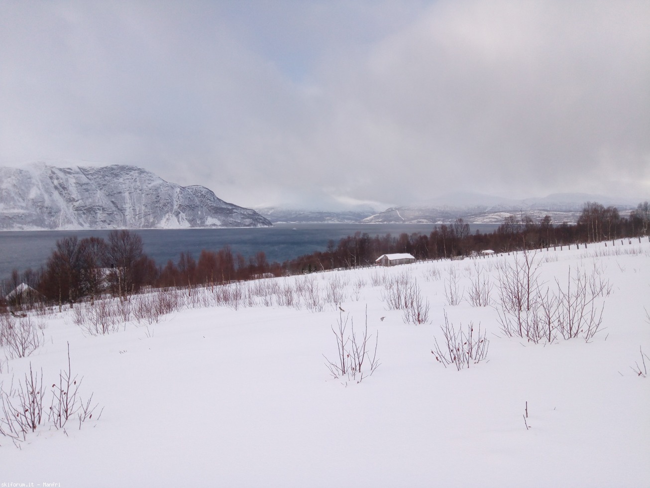 252561-norvegia-2018-03-28-1-413-si-parte-ma-non-si-sale-3.jpg