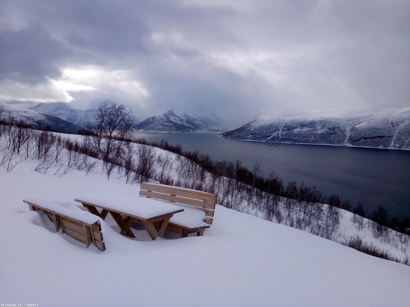 252571-norvegia-2018-03-28-2-429-panchina-tattica.jpg
