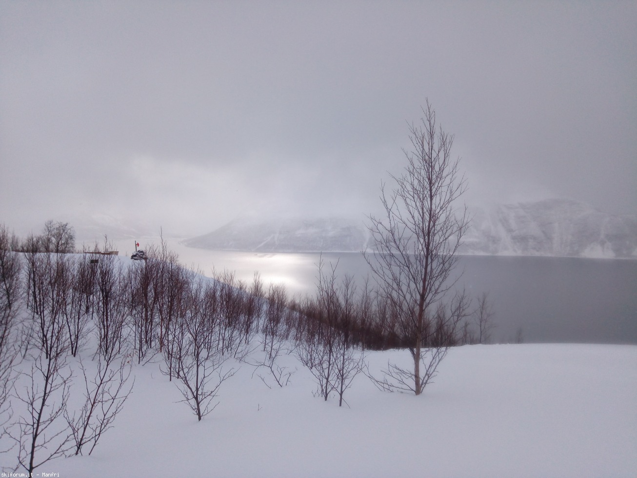 252579-norvegia-2018-03-28-3-437-torna-un-filo-di-luce.jpg