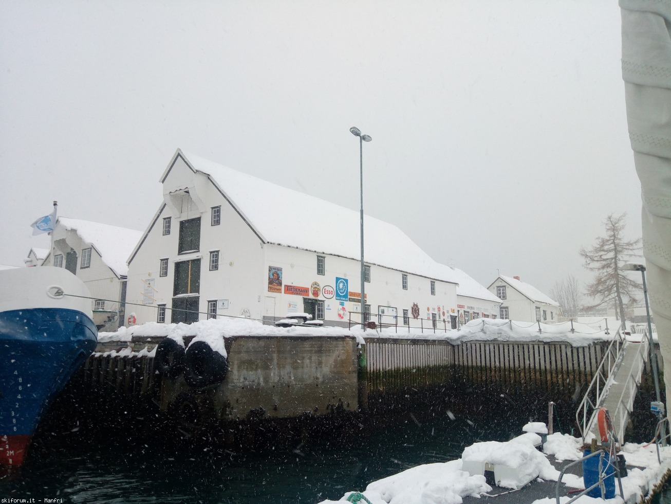 252592-norvegia-2018-03-28-4-470-vasca-1.jpg