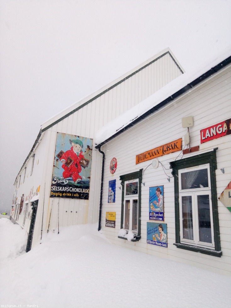 252596-norvegia-2018-03-28-4-474-vasca-5.jpg