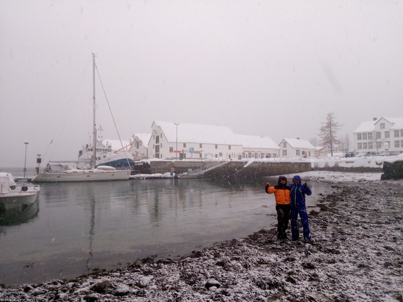 252597-norvegia-2018-03-28-4-475-vasca-6.jpg