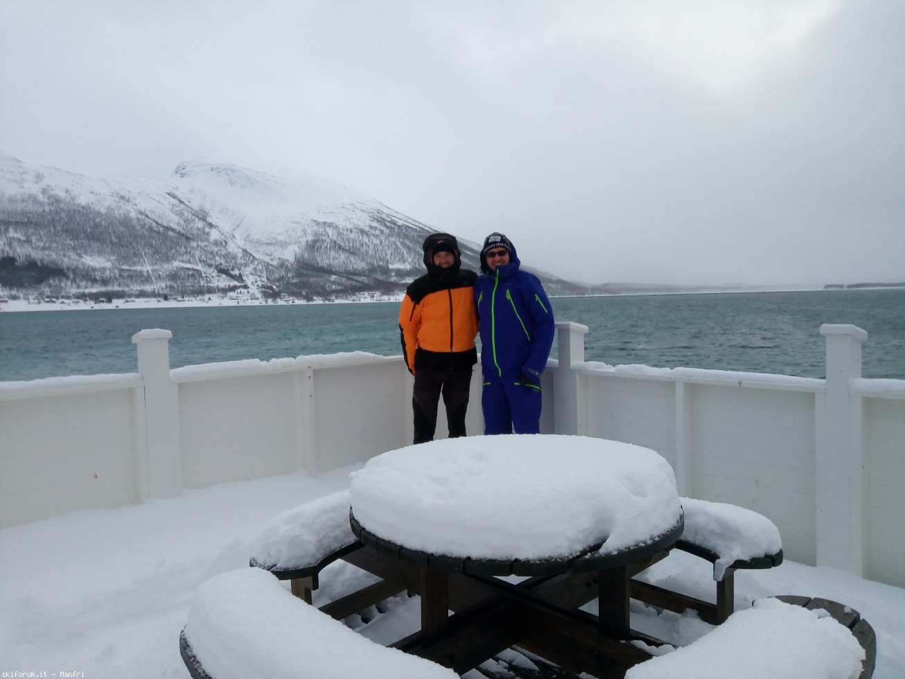252602-norvegia-2018-03-28-4-483-foto-ricordo.jpg