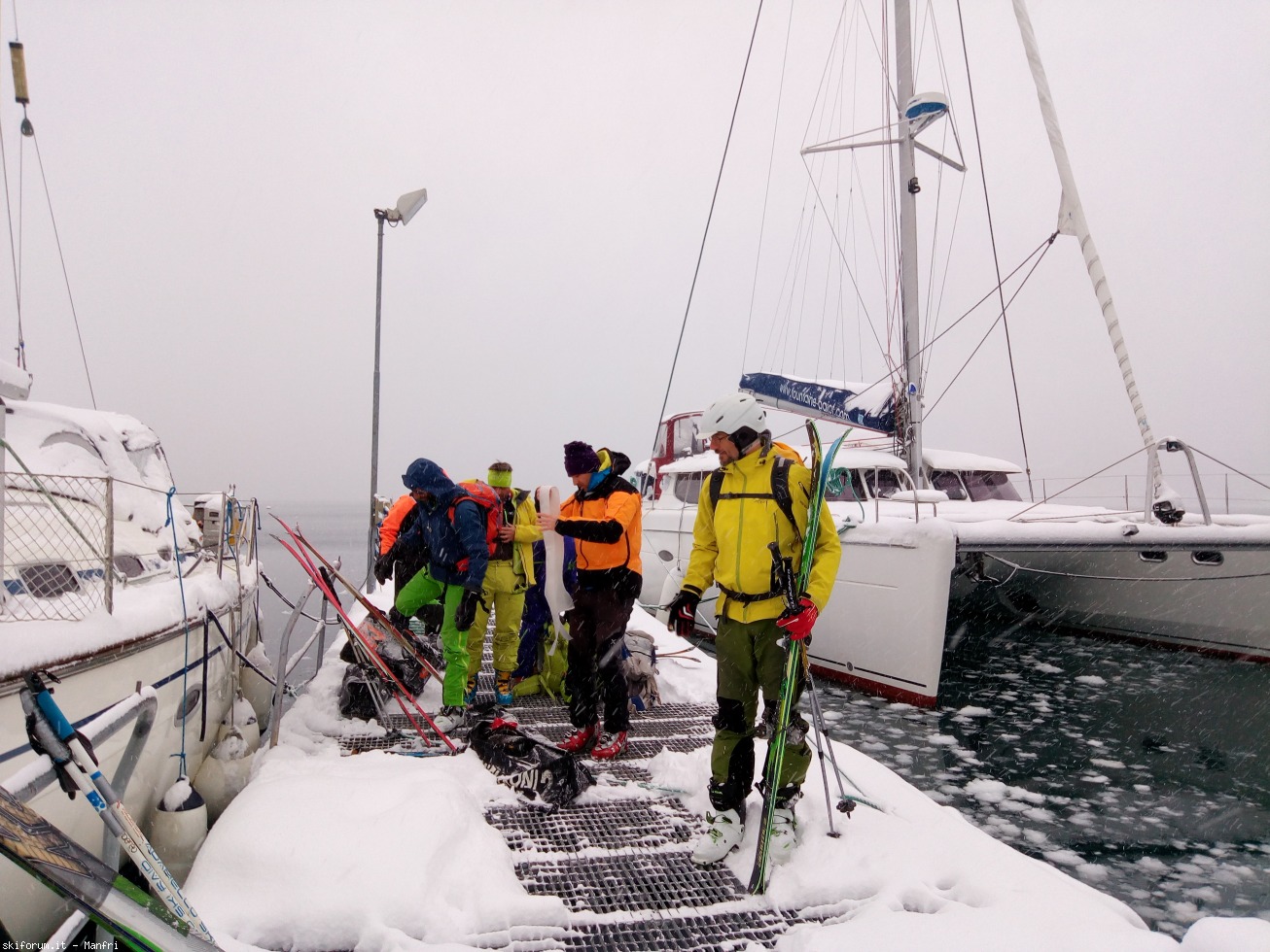 252606-norvegia-2018-03-29-1-500-solita-partenza-in-quota.jpg