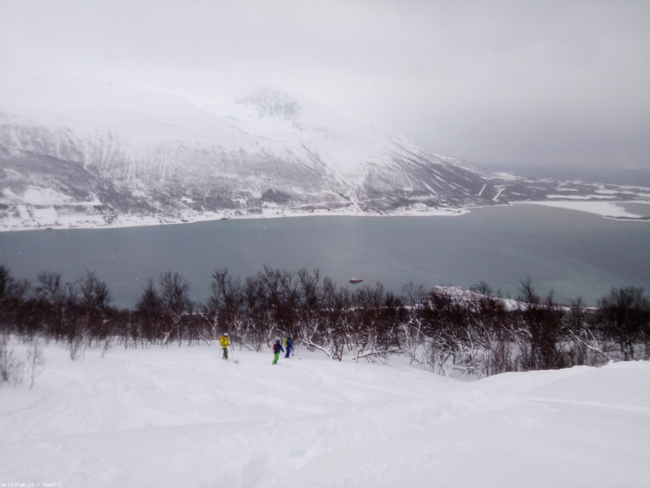 252618-norvegia-2018-03-29-1-531-siamo-in-rientro-1.jpg