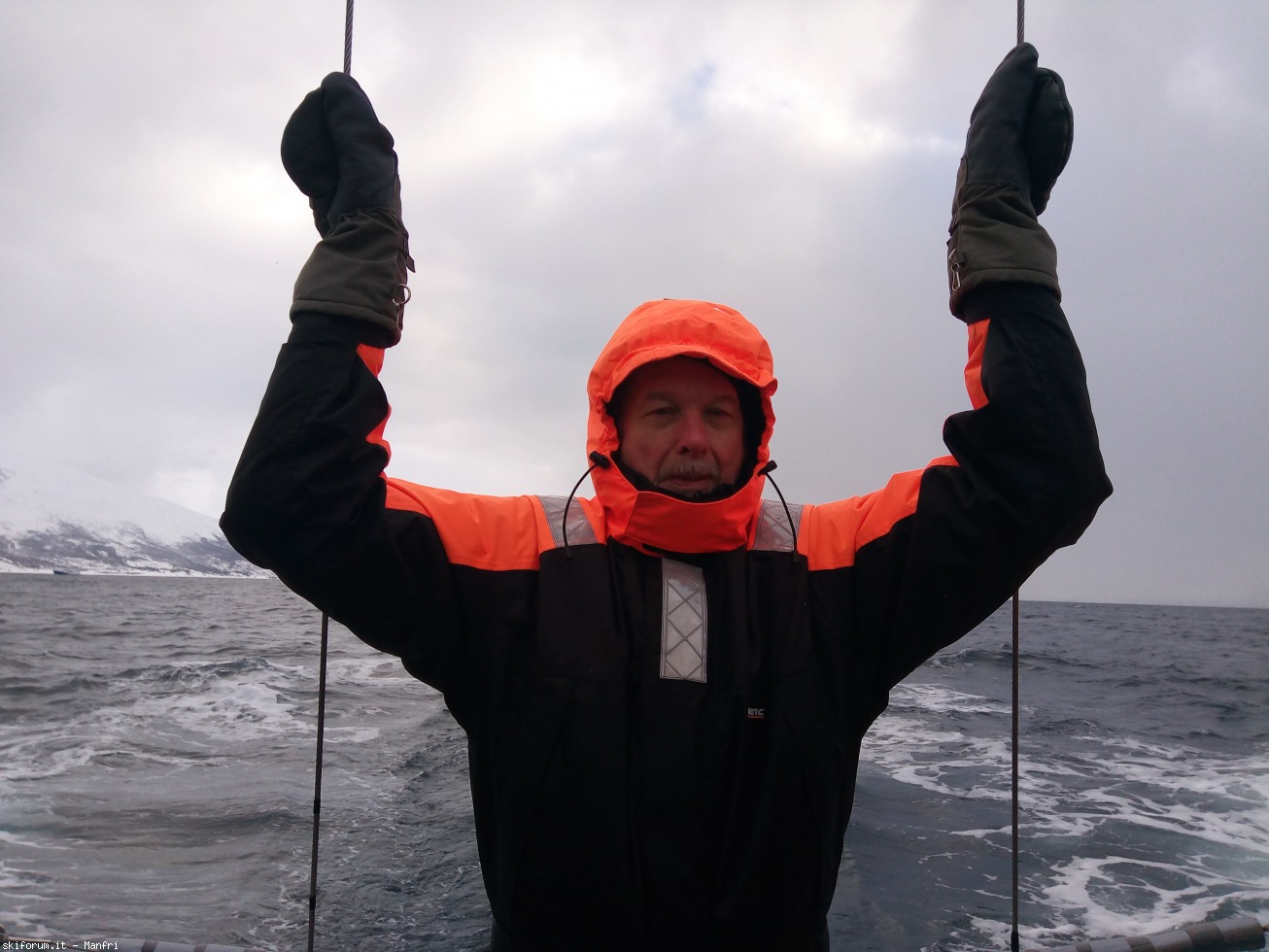 252624-norvegia-2018-03-29-2-550-il-vero-capitano.jpg