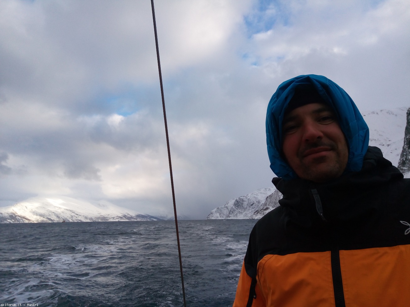252629-norvegia-2018-03-29-2-555-scorci-di-fiordi-8.jpg