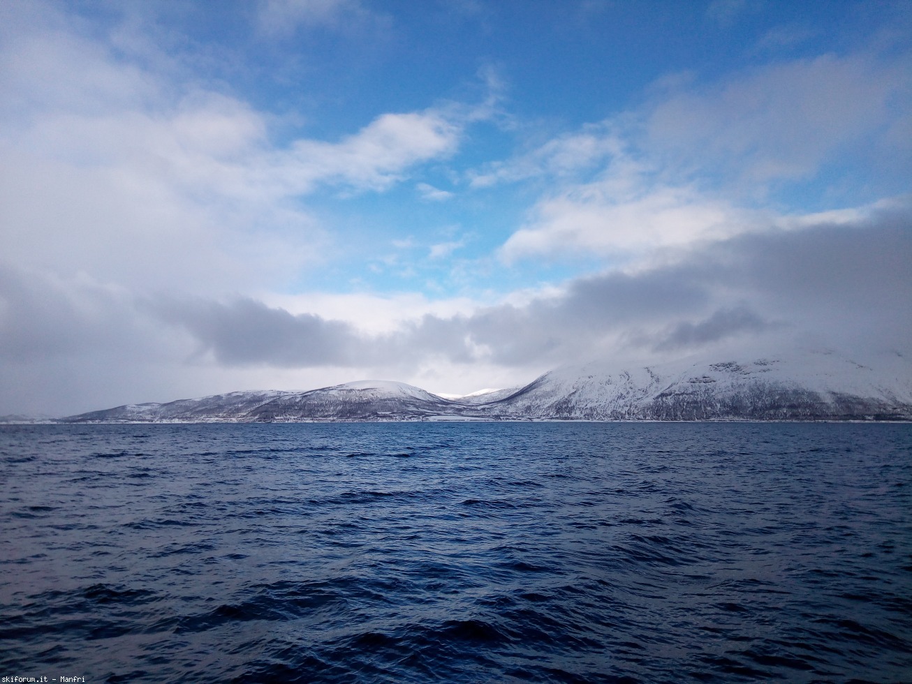 252644-norvegia-2018-03-30-1-604-il-tempo-illude.jpg