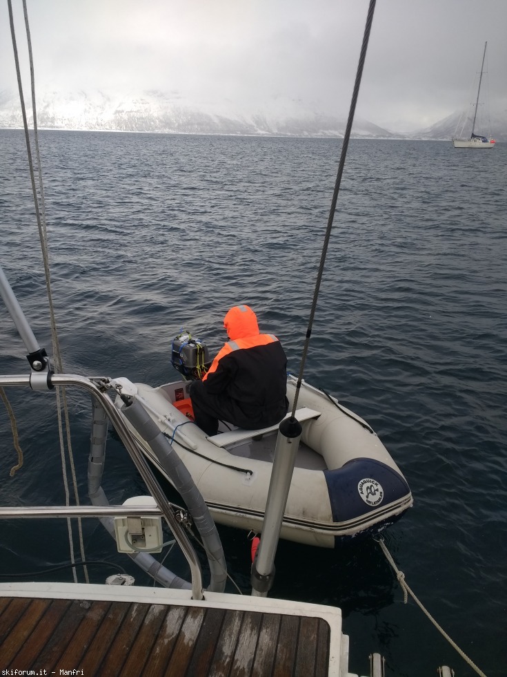 252646-norvegia-2018-03-30-1-606-e-questo-il-mezzo.jpg