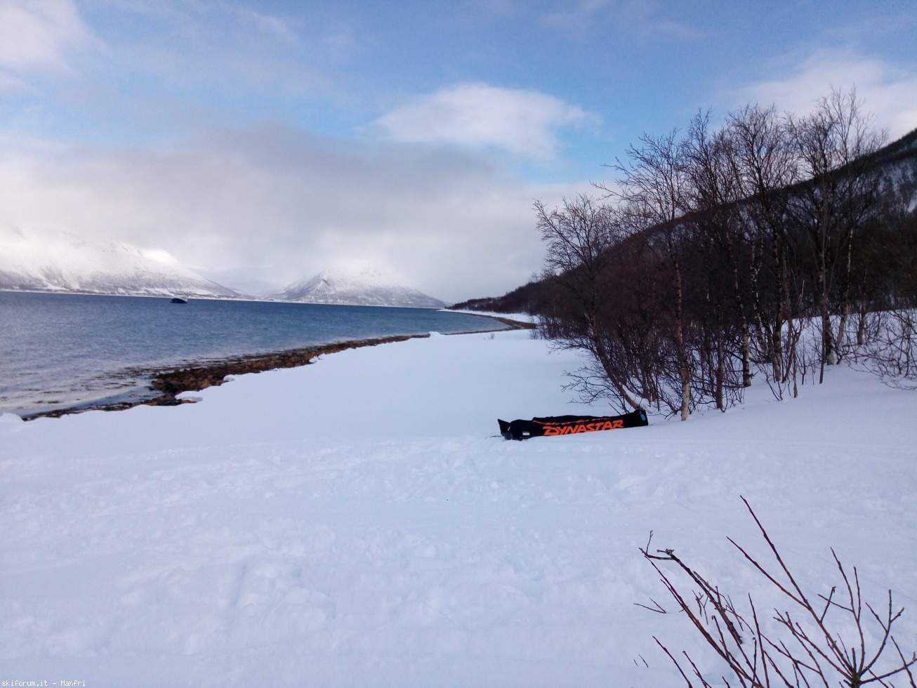 252653-norvegia-2018-03-30-1-613-deposito-custodito.jpg