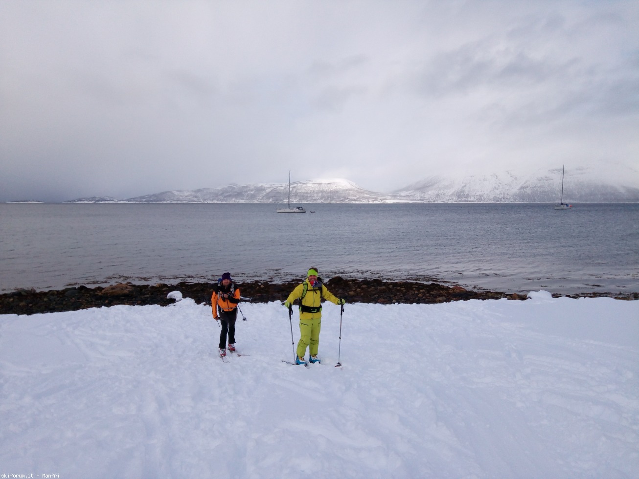 252654-norvegia-2018-03-30-1-614-dai-che-si-parte.jpg