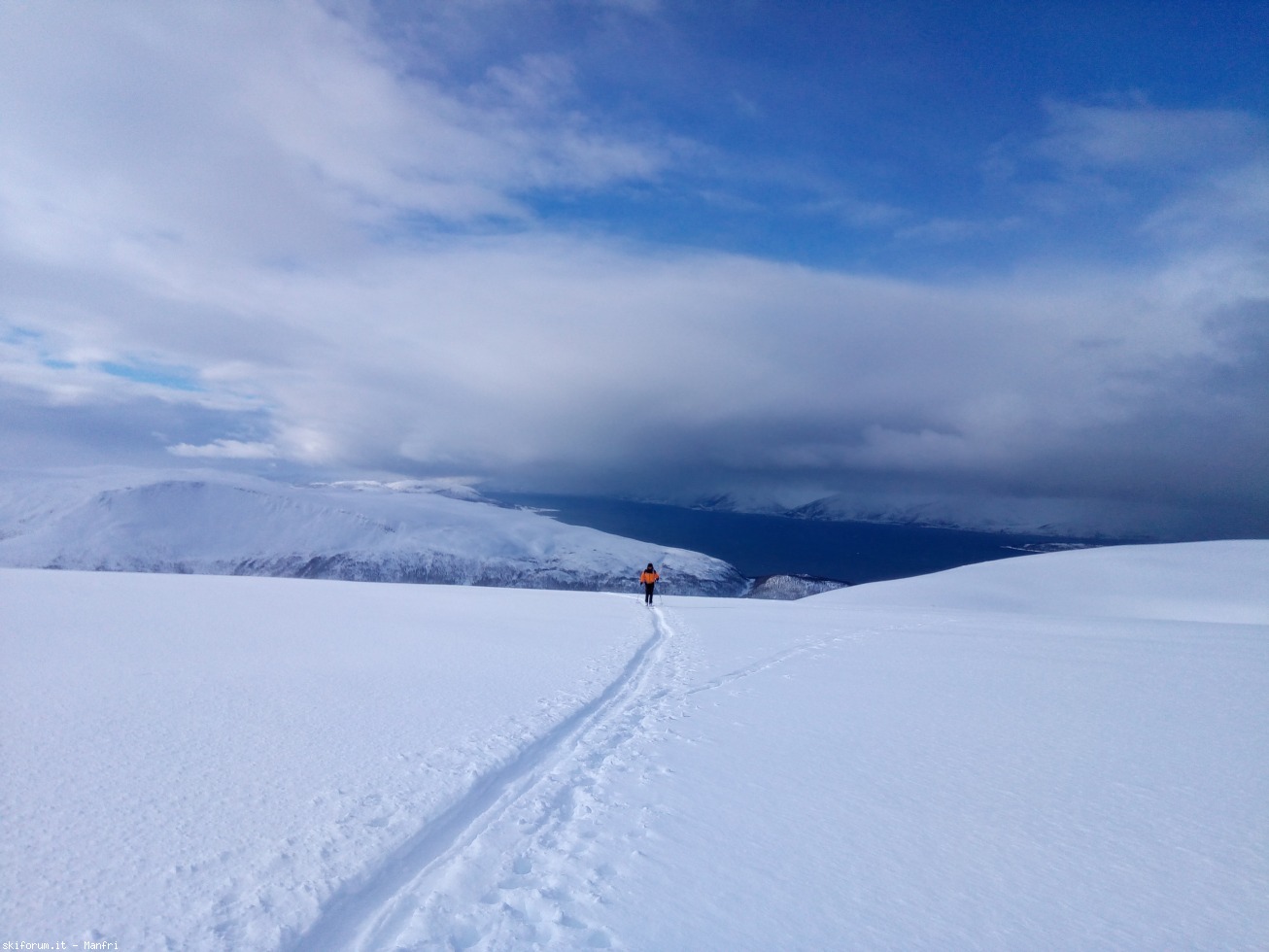 252668-norvegia-2018-03-30-2-643-progressione-3.jpg