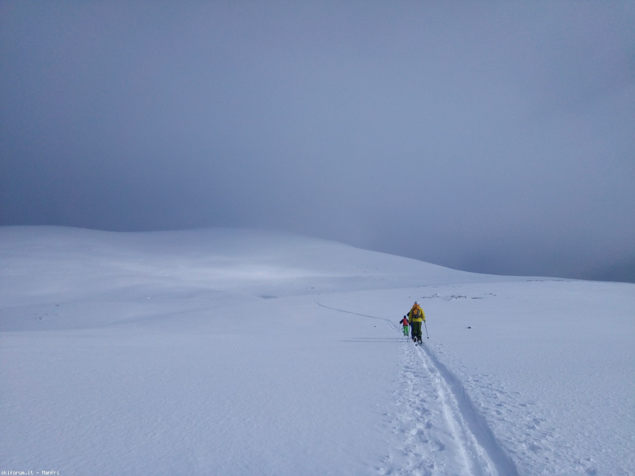 252669-norvegia-2018-03-30-2-644-progressione-4.jpg