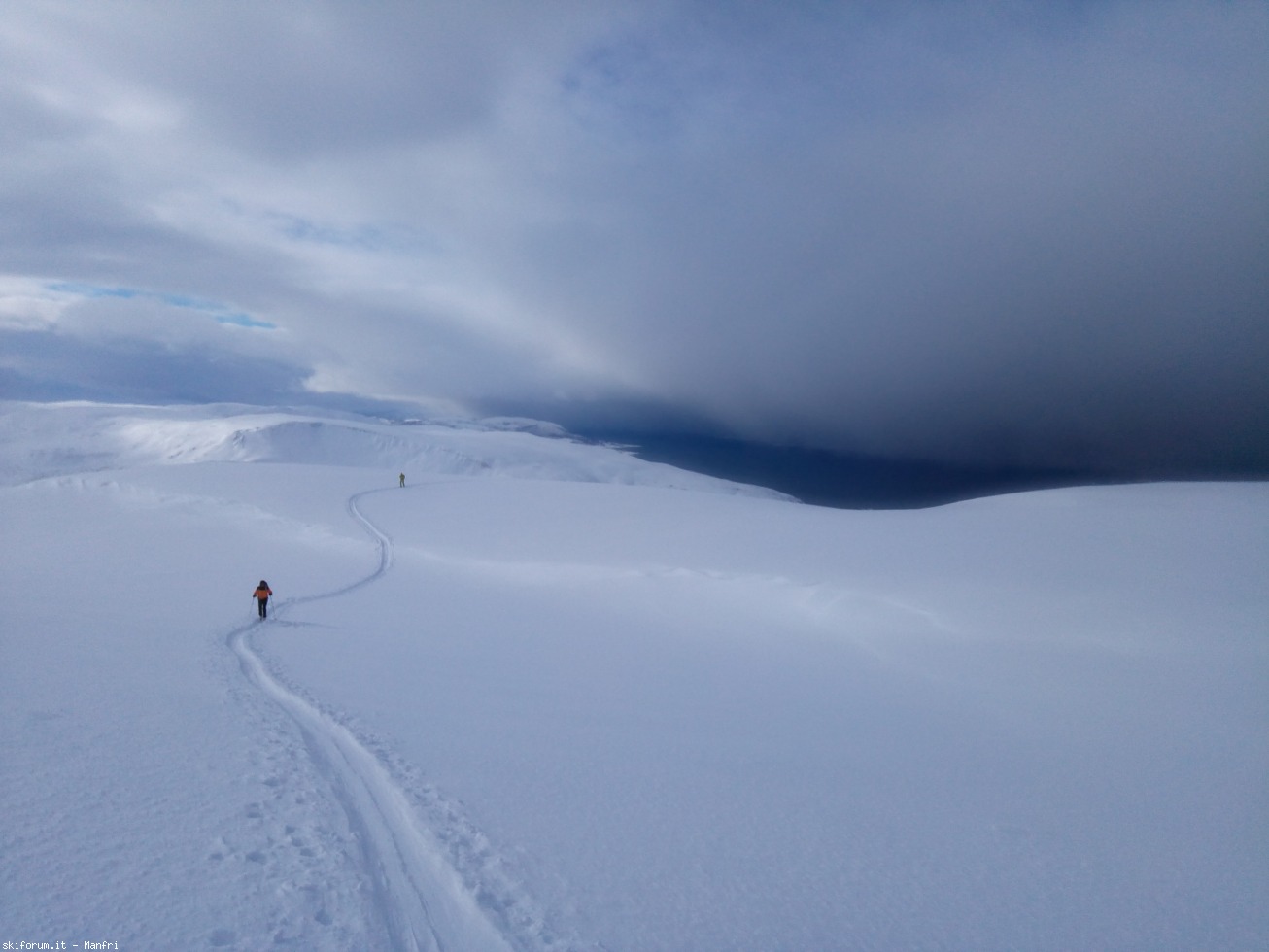 252670-norvegia-2018-03-30-2-645-progressione-5.jpg