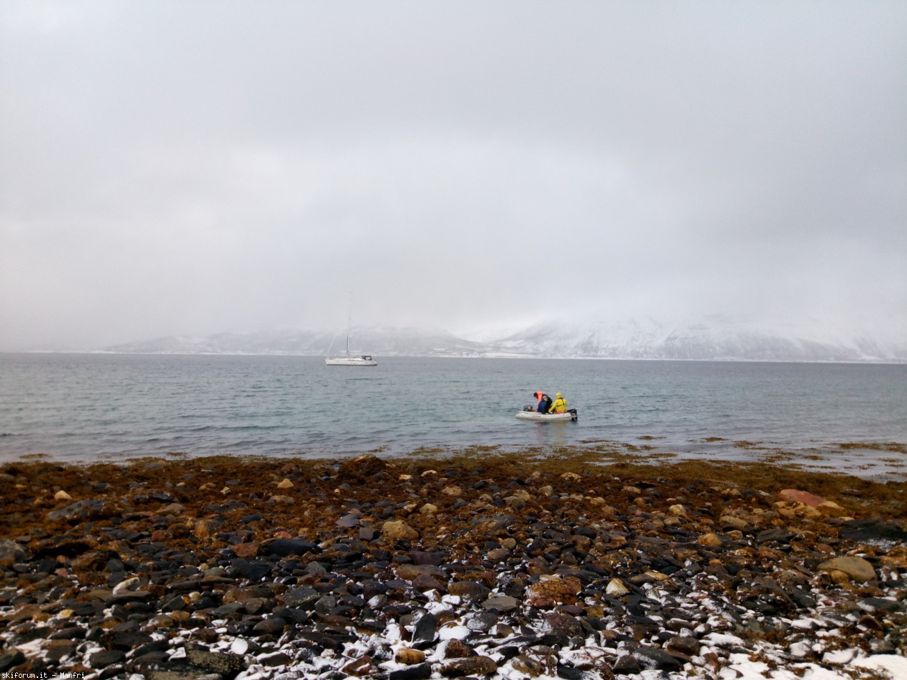 252672-norvegia-2018-03-30-3-651-operazione-rientro-1.jpg
