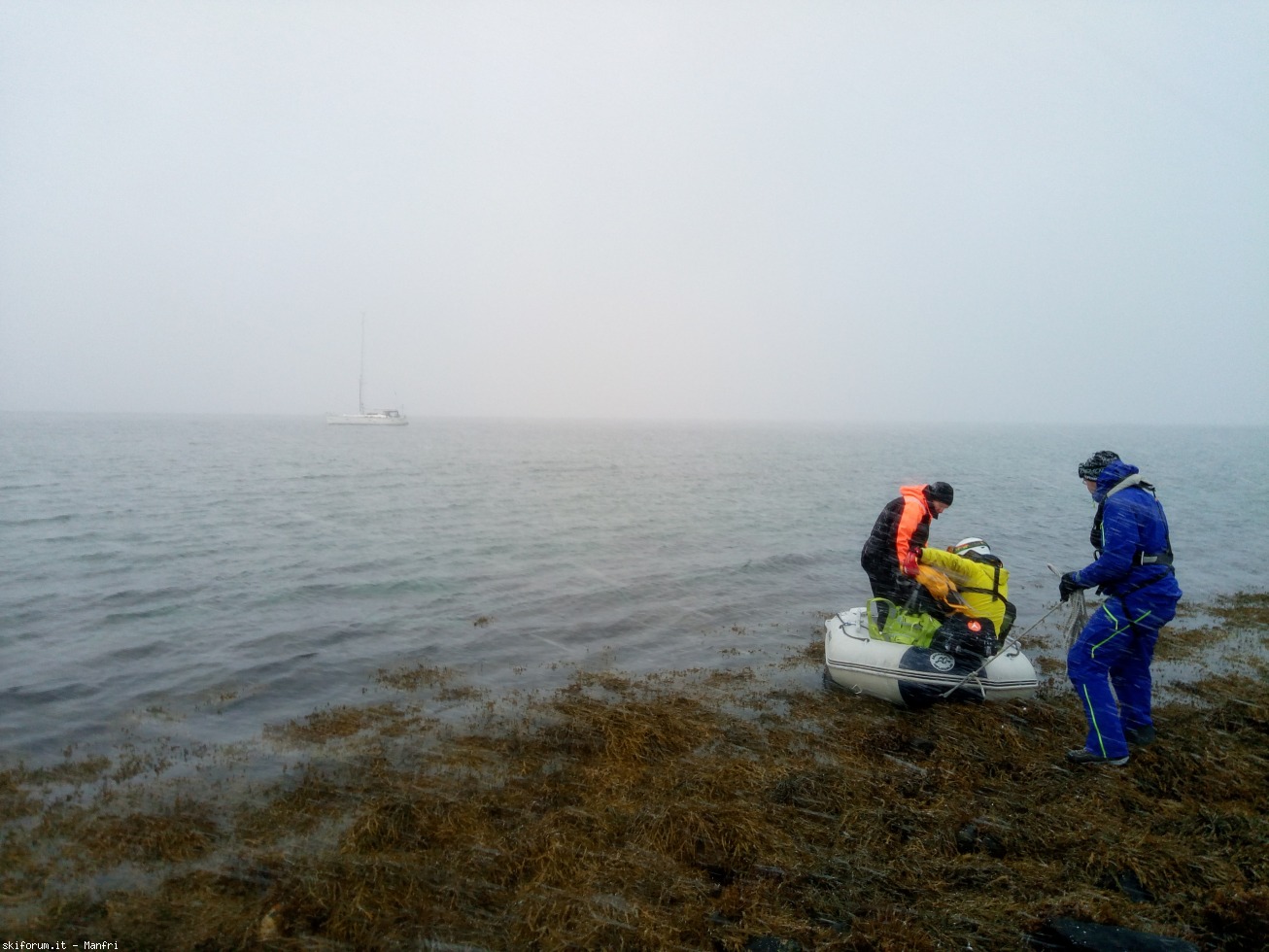 252674-norvegia-2018-03-30-3-652-operazione-rientro-2.jpg
