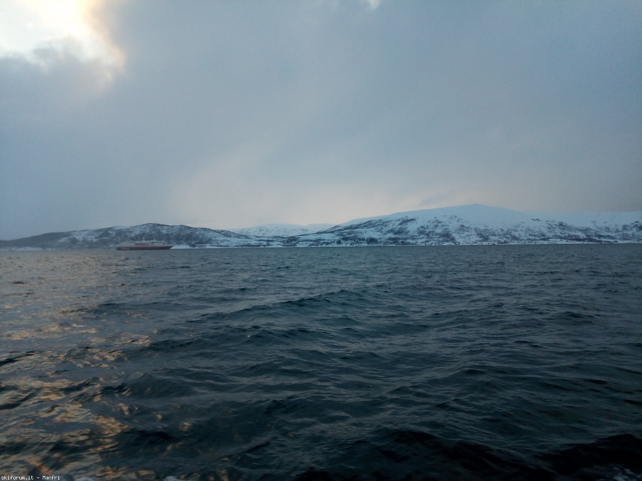 252676-norvegia-2018-03-30-3-662-mentre-si-viaggia-2.jpg