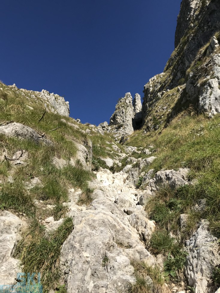 252945-contrabbandieri-pasubio-17.jpg