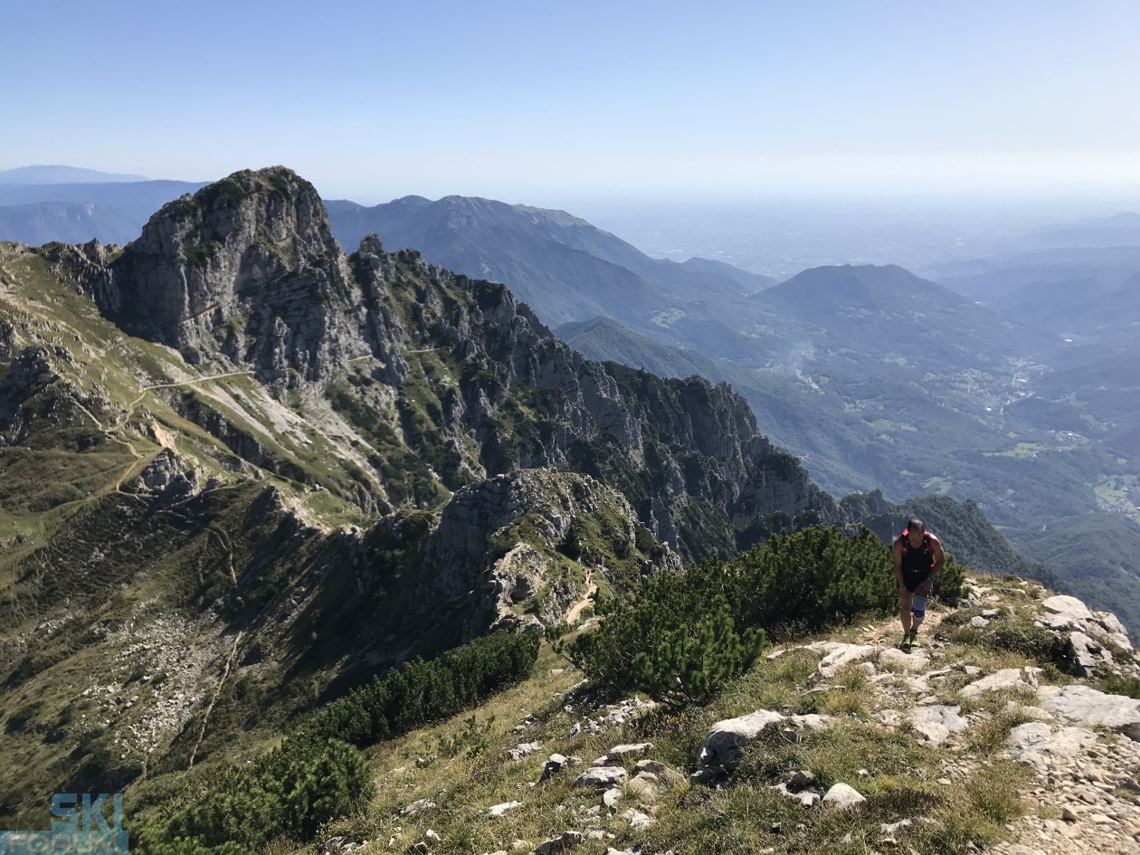 252963-contrabbandieri-pasubio-35.jpg