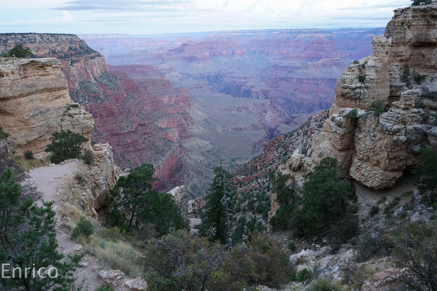 253050-grand-canyon-1.jpg