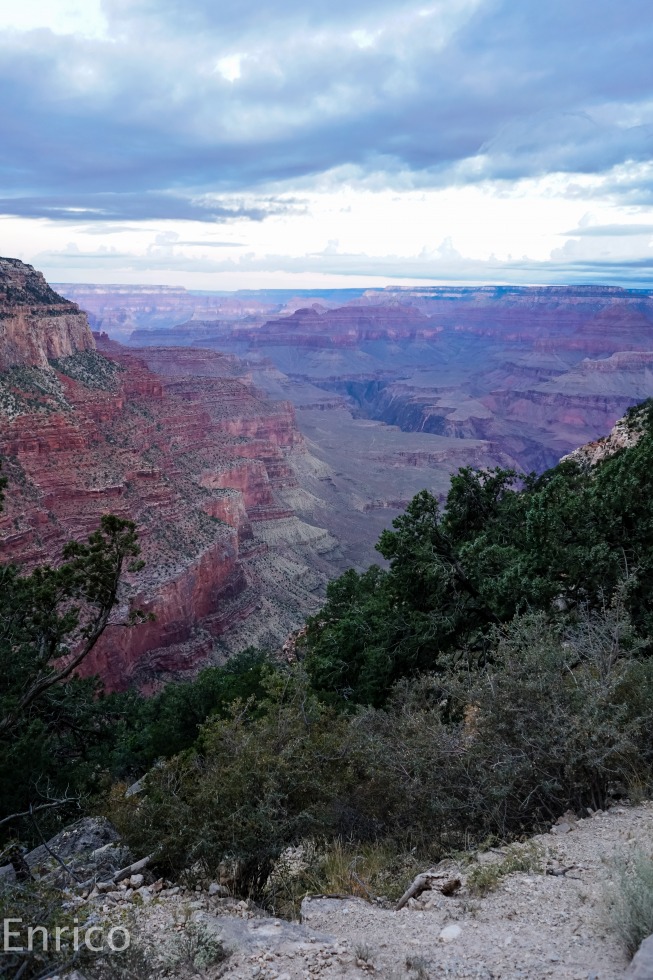 253052-grand-canyon-3.jpg