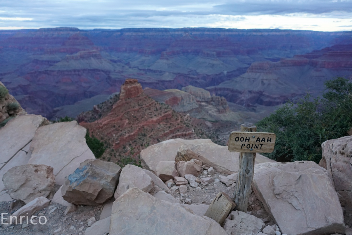 253054-grand-canyon-6.jpg