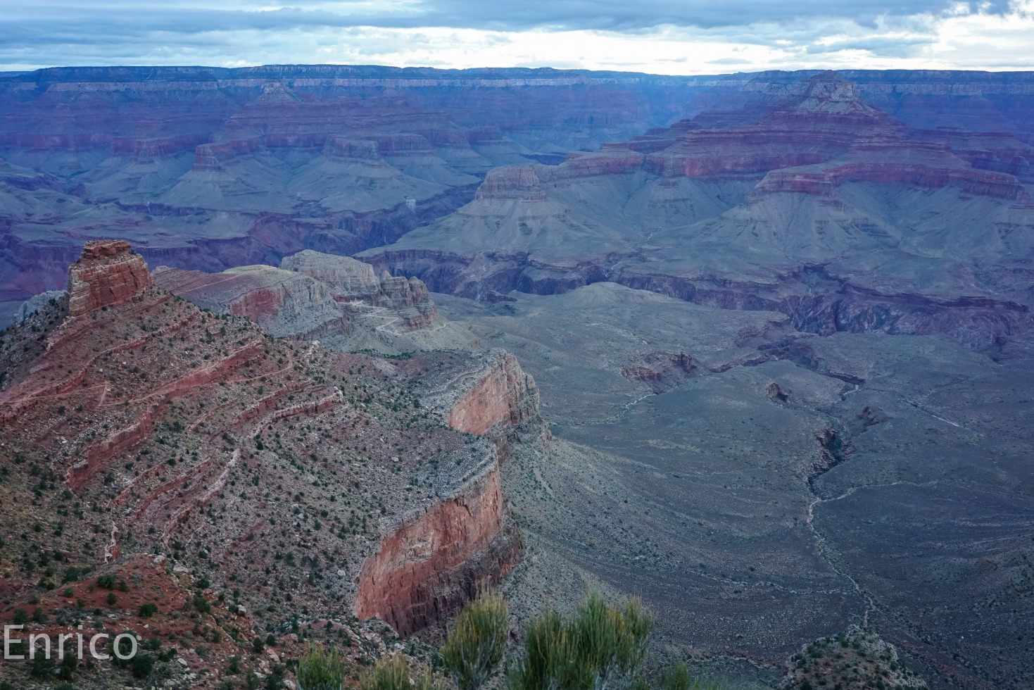 253055-grand-canyon-7.jpg