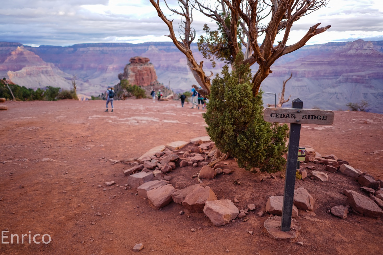 253062-grand-canyon-11.jpg