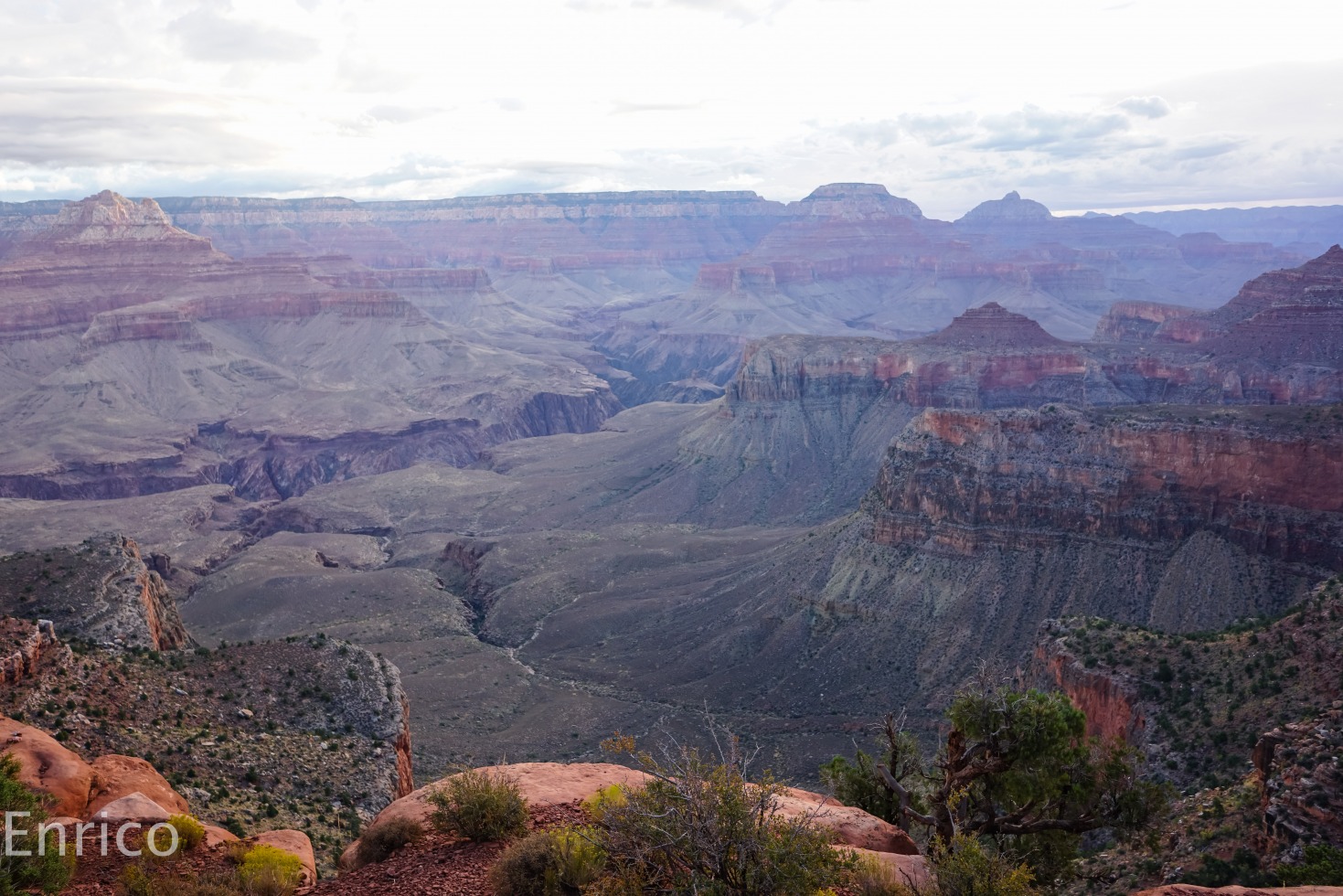 253063-grand-canyon-12.jpg