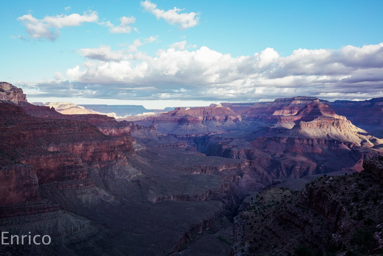 253064-grand-canyon-13.jpg