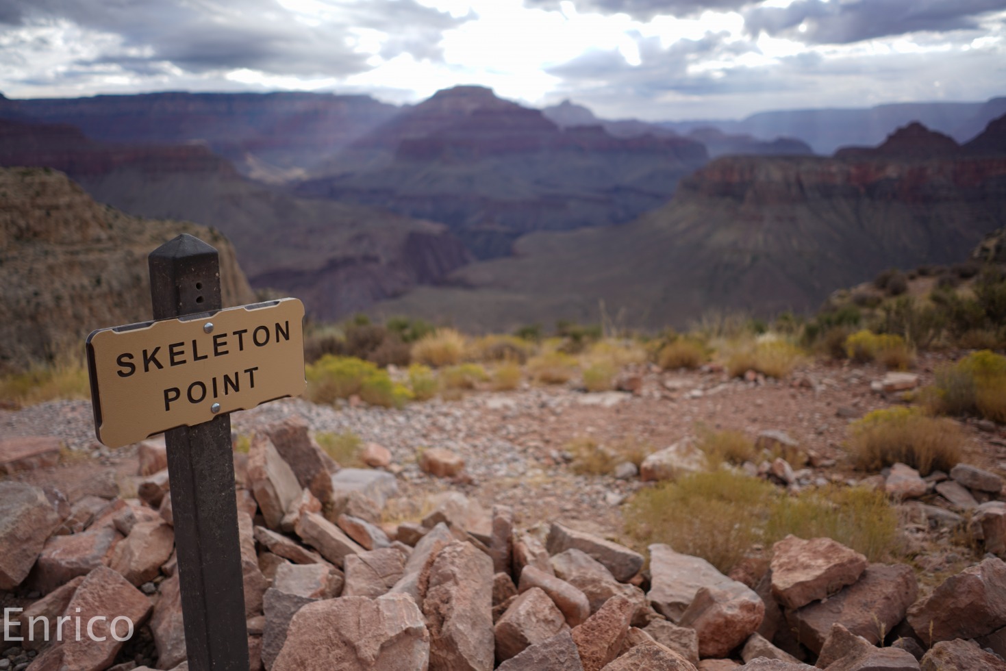 253066-grand-canyon-15.jpg