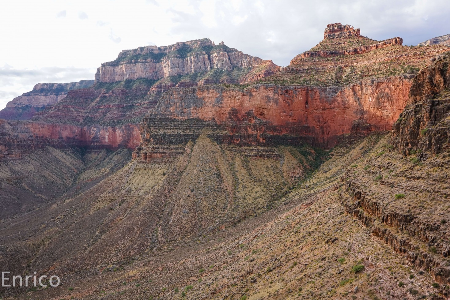 253070-grand-canyon-19.jpg