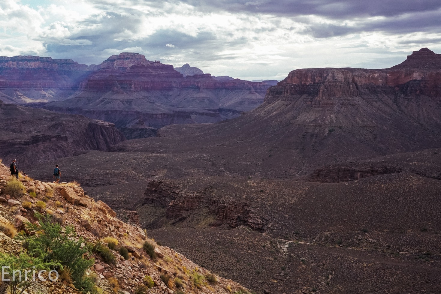 253071-grand-canyon-20.jpg