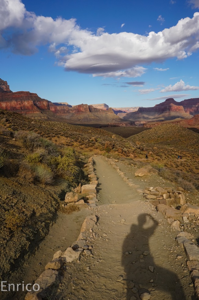 253075-grand-canyon-24.jpg