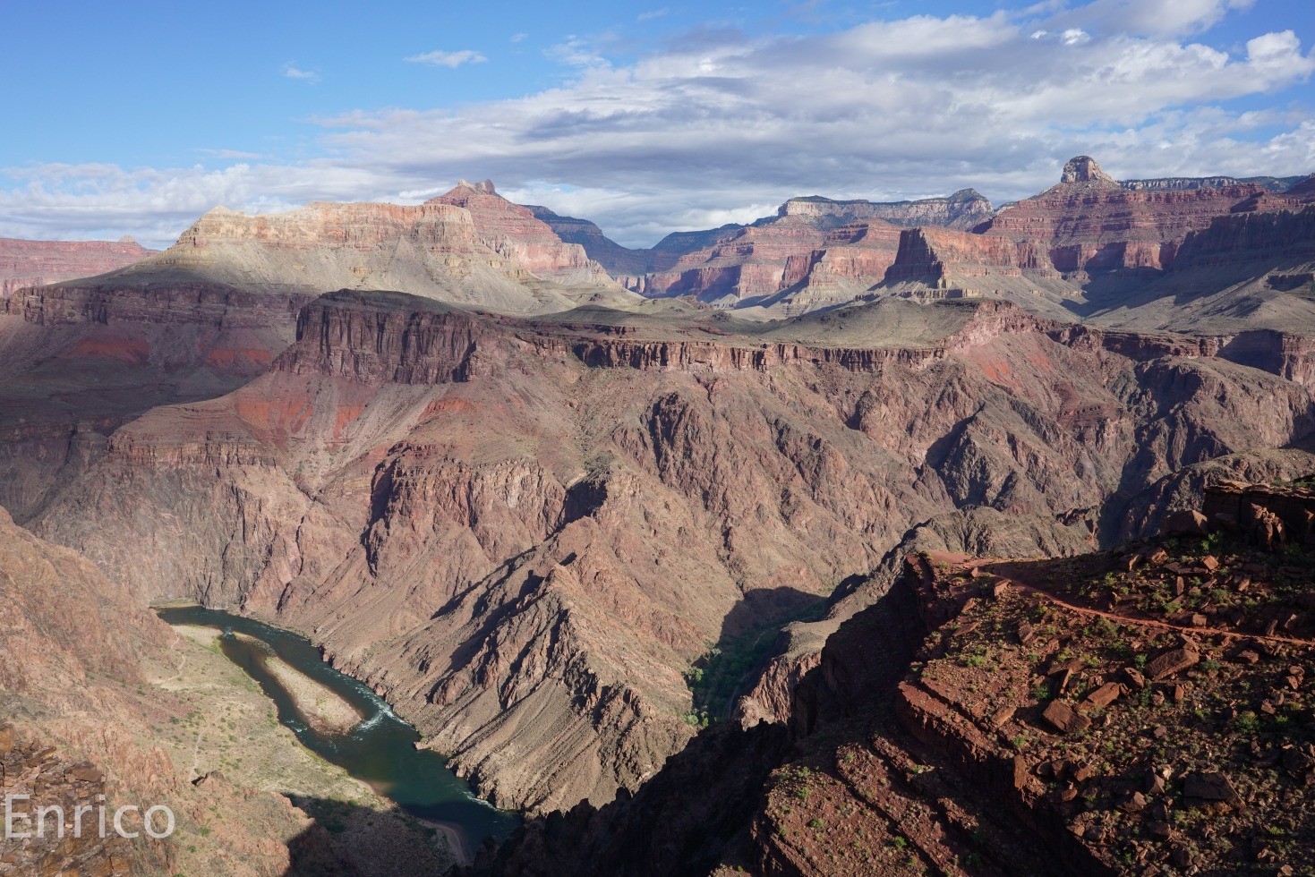 253076-grand-canyon-25.jpg