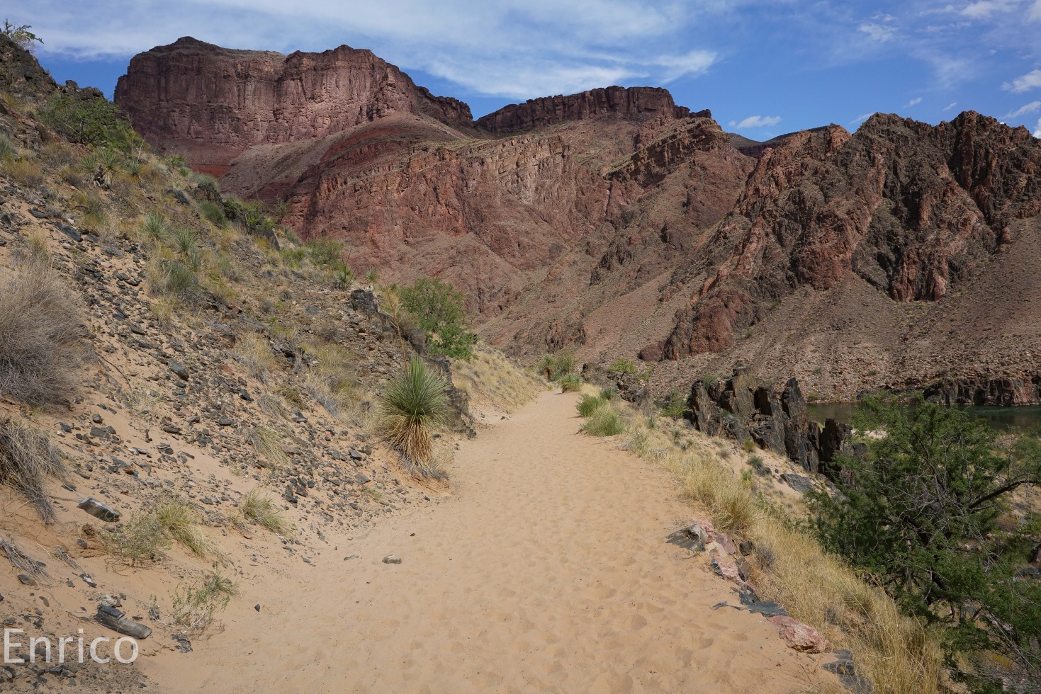 253090-grand-canyon-39.jpg