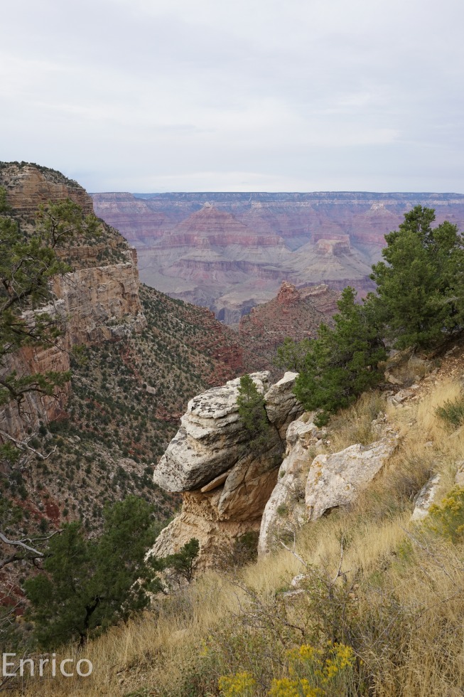 253104-grand-canyon-62.jpg