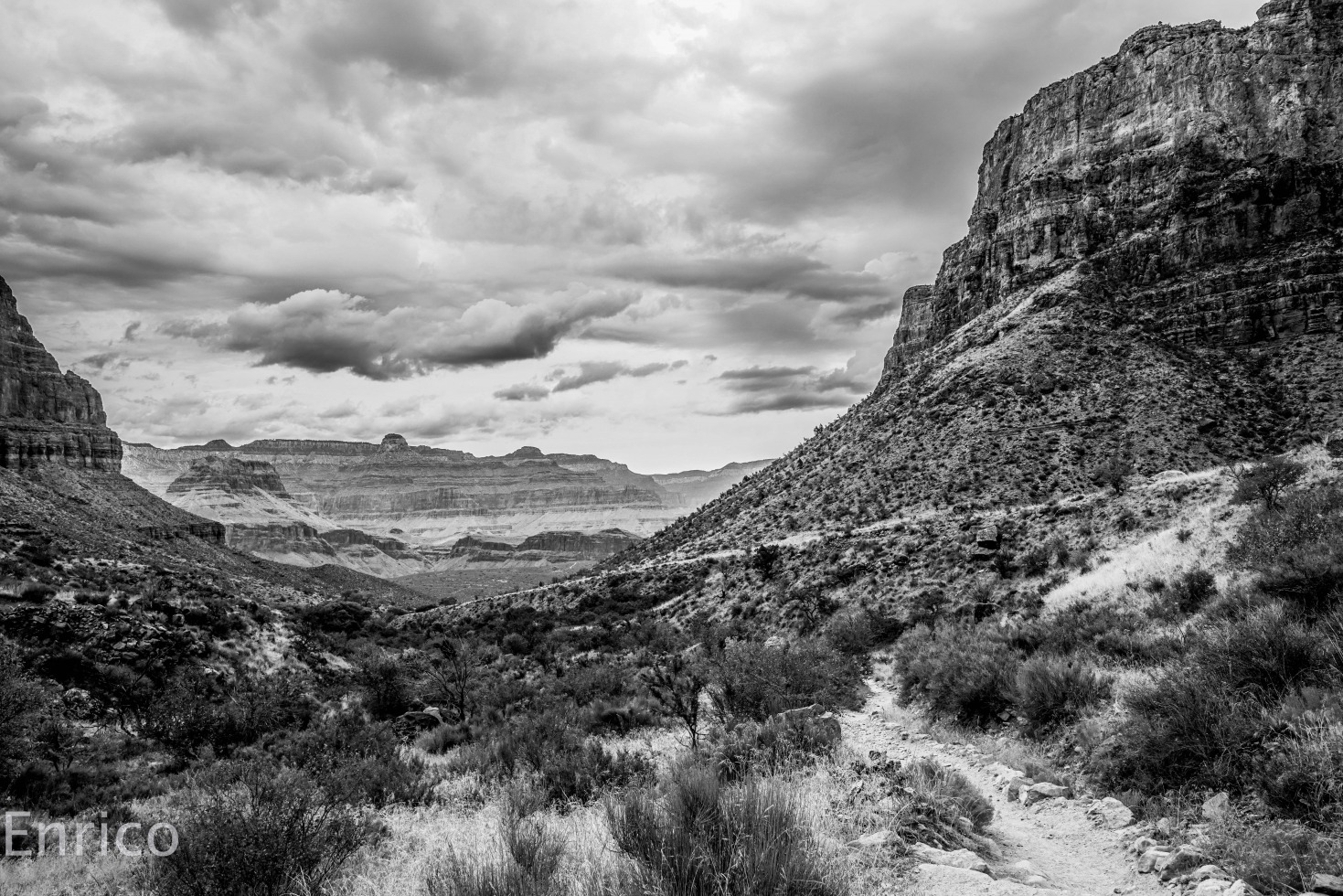 253110-grand-canyon-57.jpg