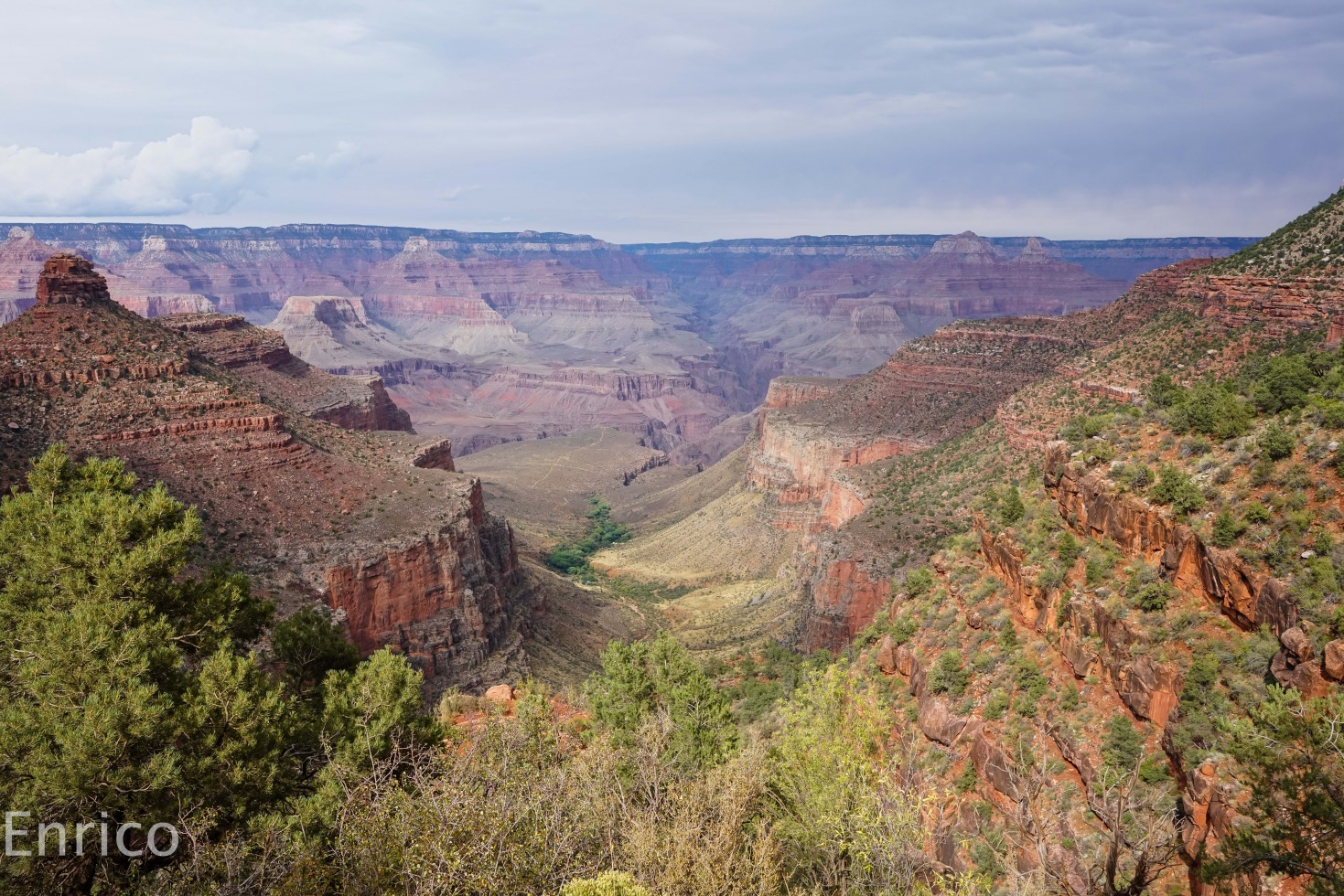 253111-grand-canyon-58.jpg