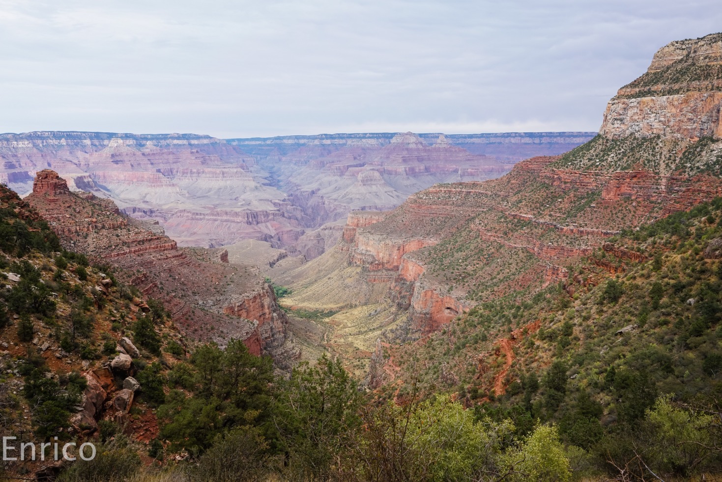 253112-grand-canyon-60.jpg