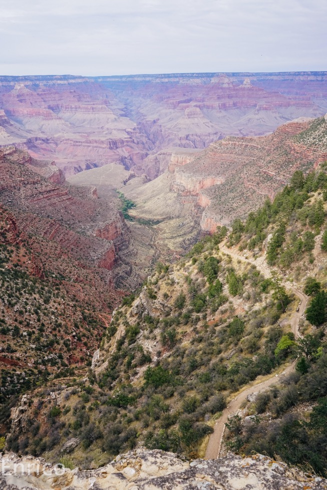 253113-grand-canyon-61.jpg