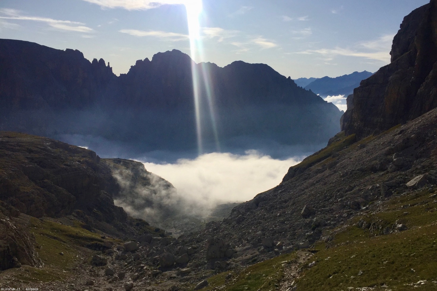 253697-brenta-bocchette-alte-2019-09-20-bocchette-alte-40.jpg