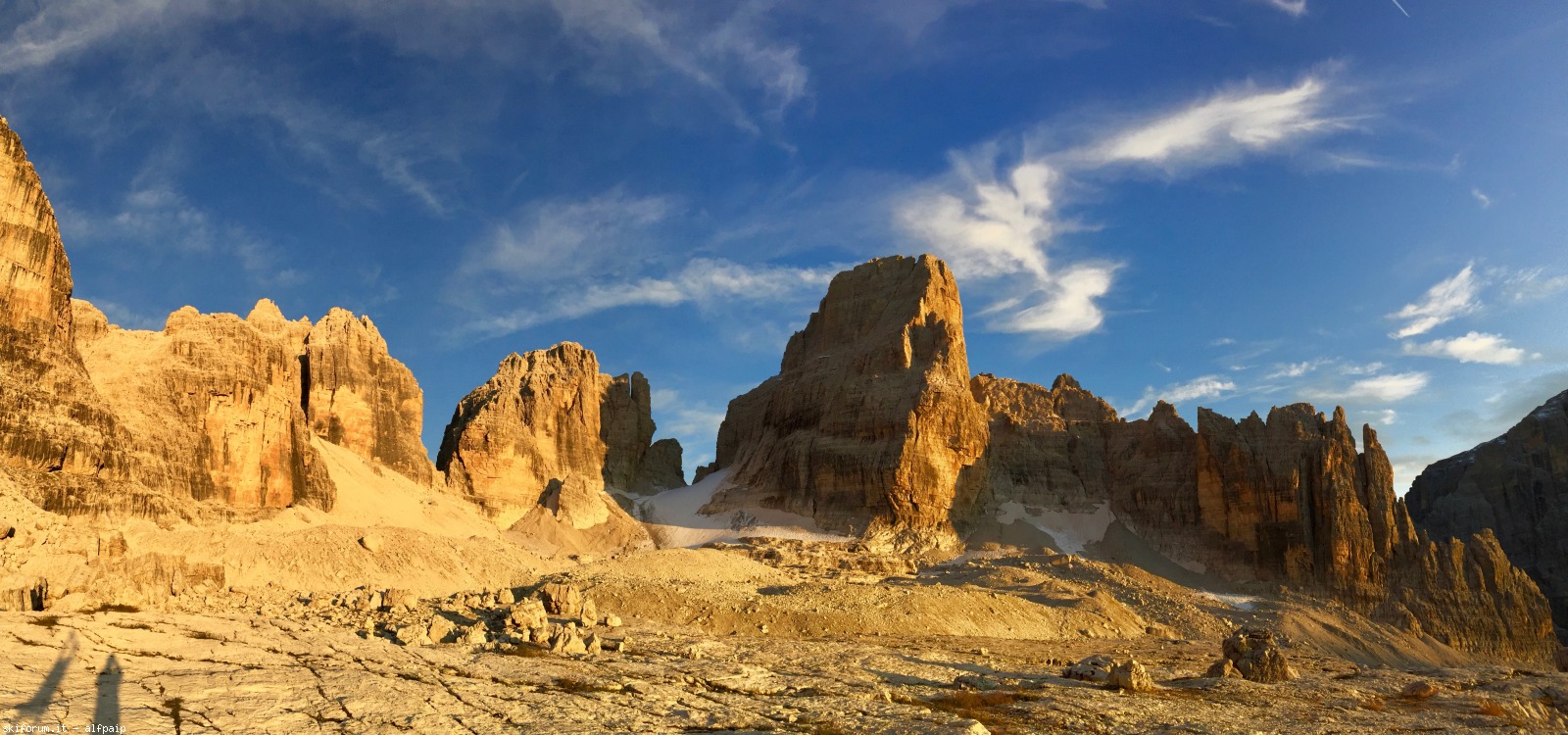 253700-brenta-bocchette-alte-2019-09-20-bocchette-alte-76.jpg