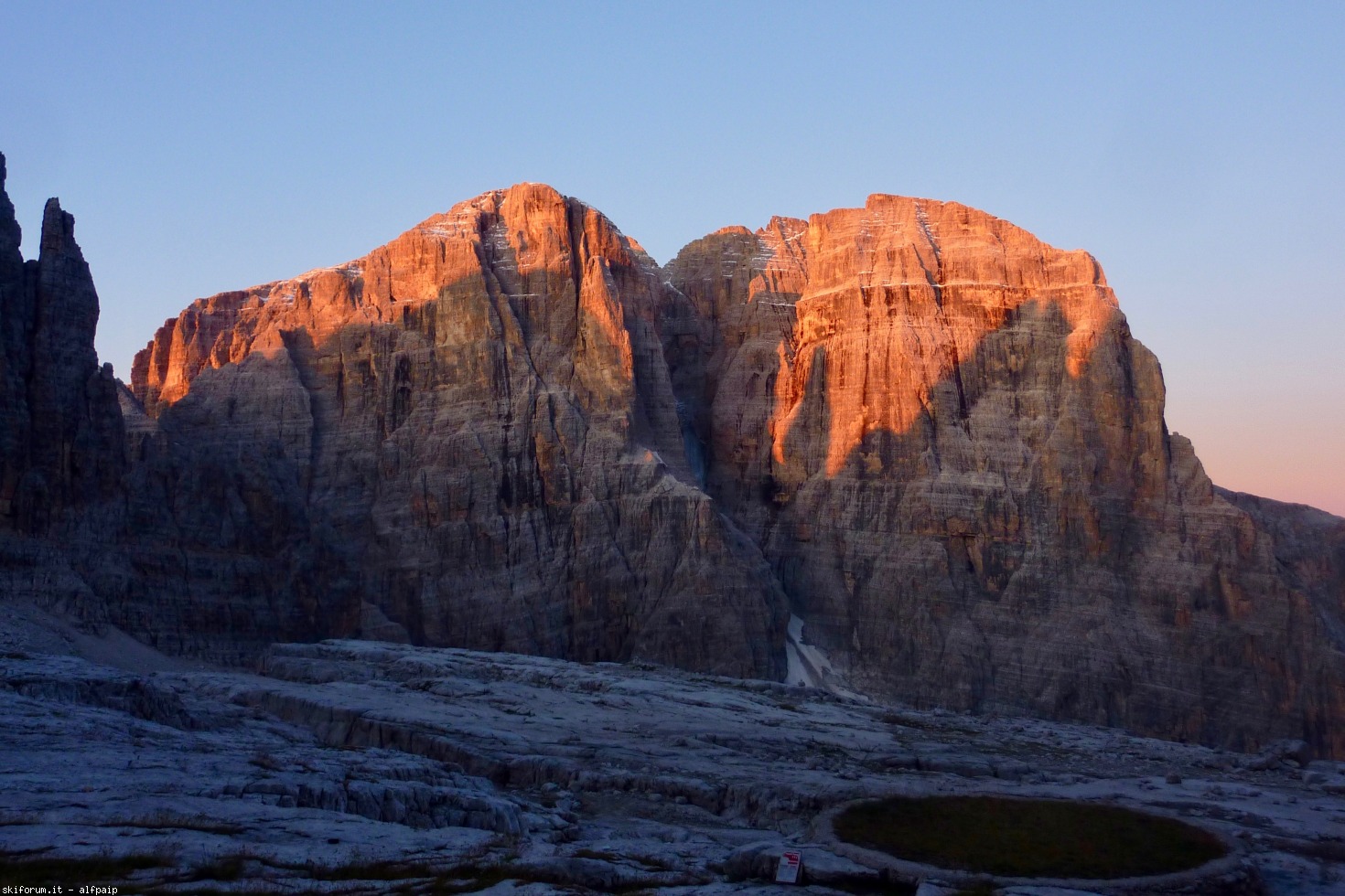 253704-brenta-bocchette-alte-2019-09-21-bocchette-alte-14.jpg