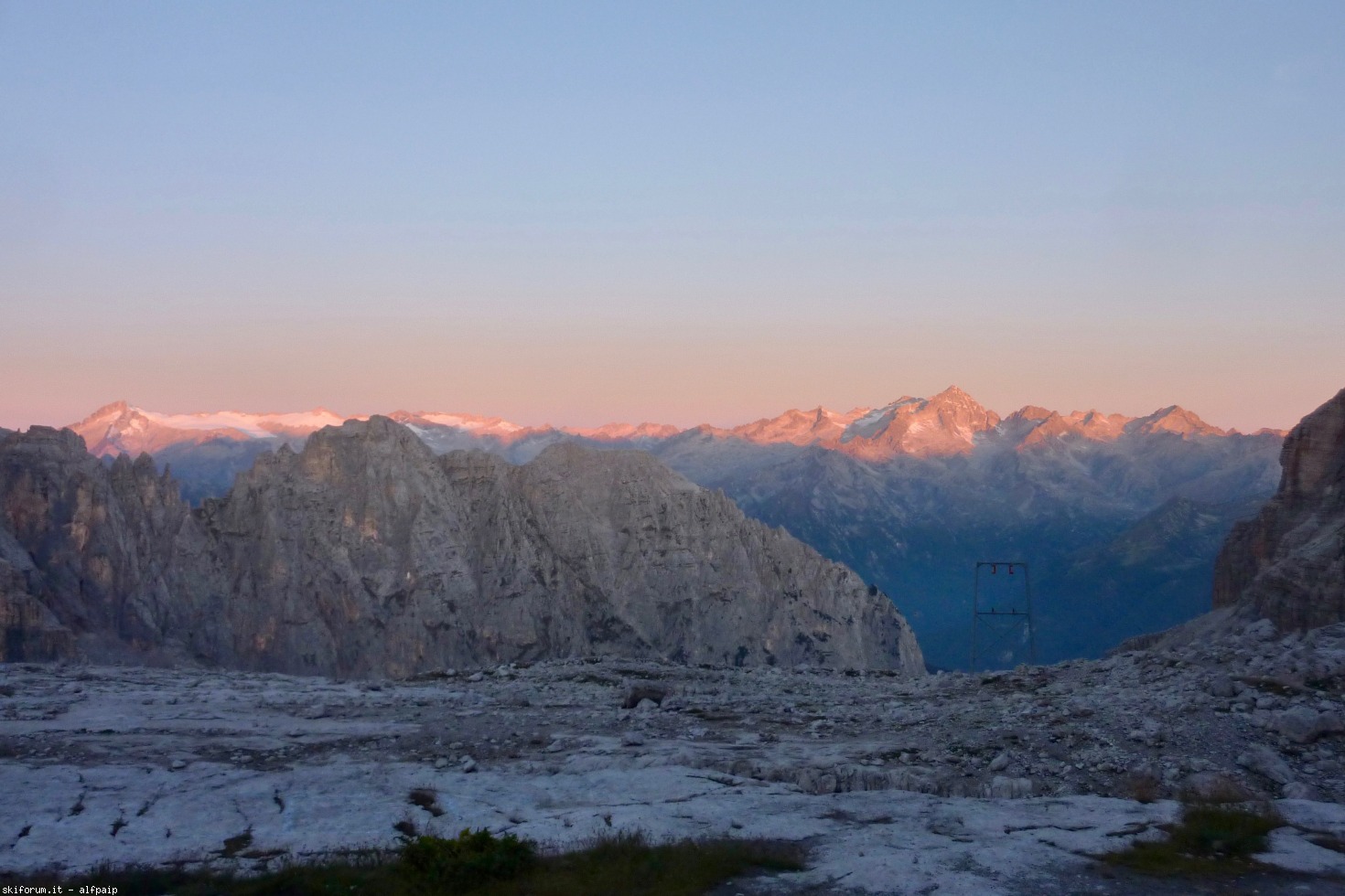 253705-brenta-bocchette-alte-2019-09-21-bocchette-alte-15.jpg