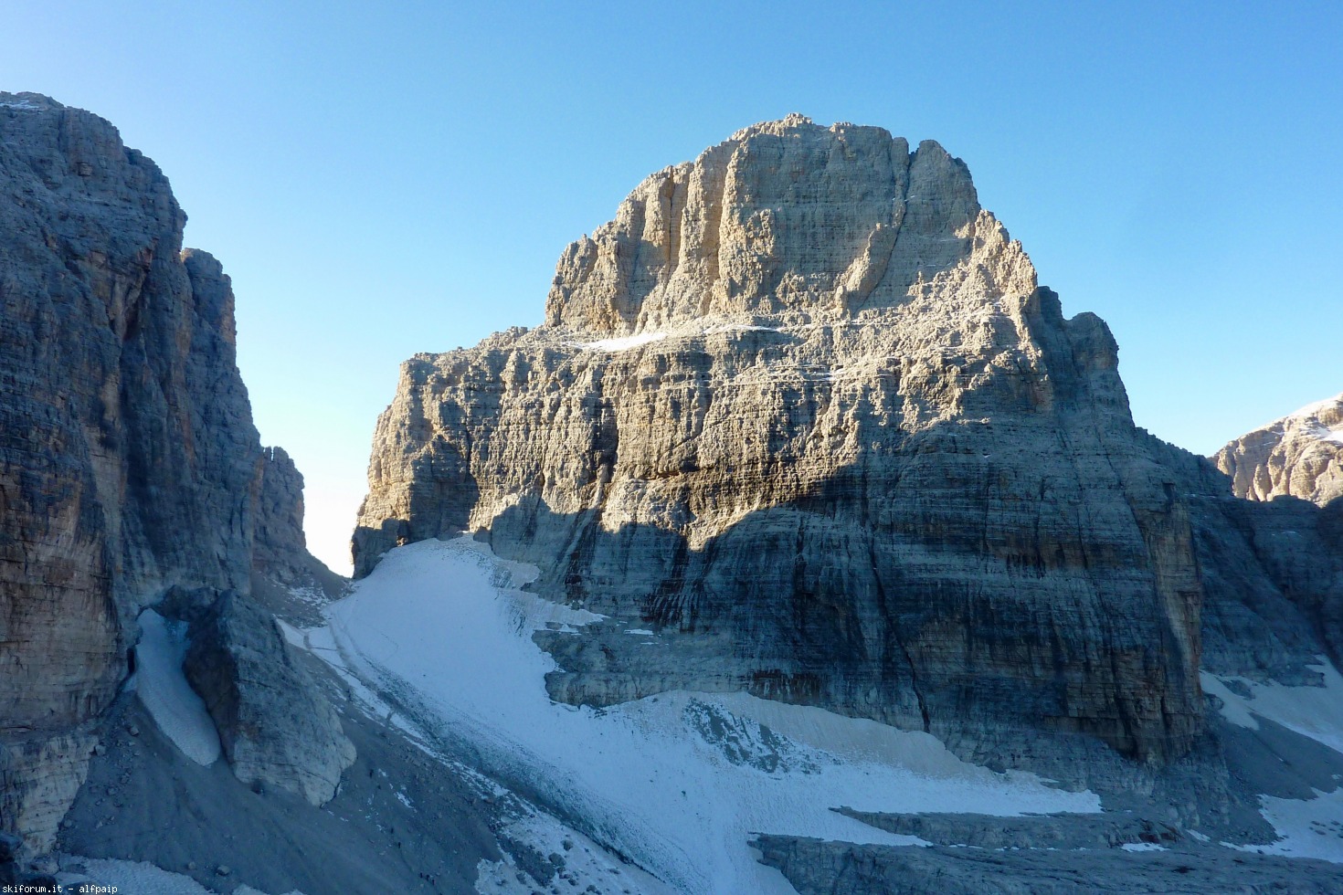 253707-brenta-bocchette-alte-2019-09-21-bocchette-alte-31.jpg